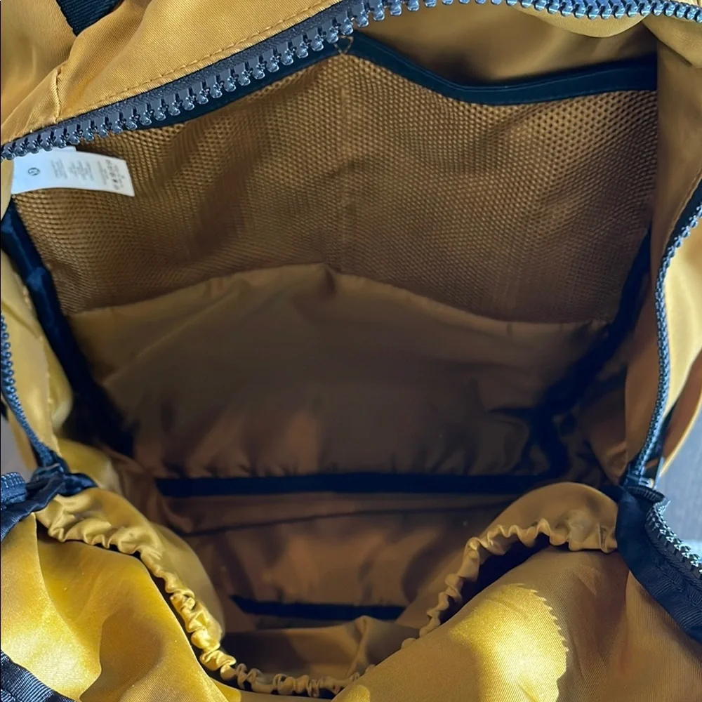 lululemon Everyday Backpack 2.0